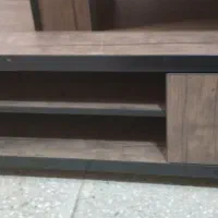 میز تلویزیون در حد نو