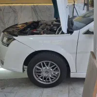 تعمیرگاه تخصصی کلاسیک مکانیک