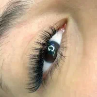 اموزش اکستنشن و لیفت