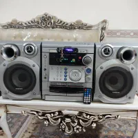 ظبط باند سامسونگ اصل ژاپن