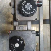 فروش ریگلاتور کاربرات آبگرمکن کارکرده