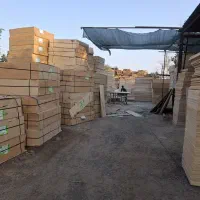 چندلایی. سه لایی ..تخته بنایی. زیرپایی
