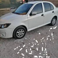 آموزش رانندگی تضمینی