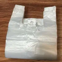 پخش نایلون،نایلکس و انواع ظروف یکبار مصرف
