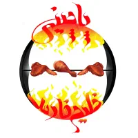 نیروی کار خانم پاره وقت