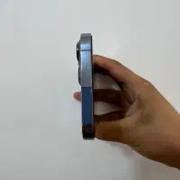 iPhone 13 Pro Max|موبایل|پیرانشهر, |دیوار