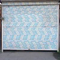 خ ساری ، آزادی ، ۲۶متر مغازه