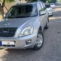 ام وی ام ایکس ۳۳ عطیقه فروش فوری