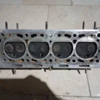 سرسیلندر پژو فرانسوی
