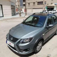کویبکGXRتیپ L
