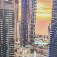 فروش-تک-واحدی-شهرک-سهندفاز2
