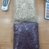 حبوبات