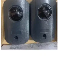 درب های اتوماتیک