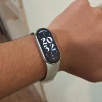 دستبند Mi band 9