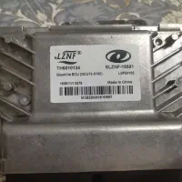 کامپیوتر ECU پراید 131 SE