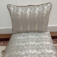 روکش تشک وکناره