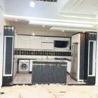 اجرای کابینت و غیره