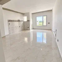 آپارتمان ۸۵متری دو خواب پیش فروش  حمیدیان خ ایران