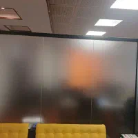 پاارتیشن اداری