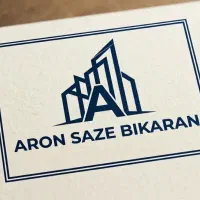 همکاری و جذب مهندس معمار و طراح