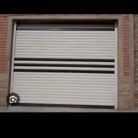 فروش مغازه