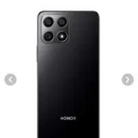 گوشی سالم. اک 1ماه کار