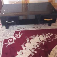میزتلویزیون