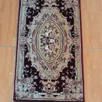 پادری قالی نو