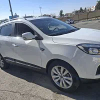 خودرو s5 مدل 95 بیرنگ کارکرد 68000