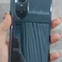 هواوی نوا ۹ اس ای