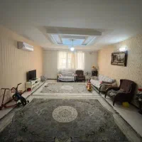 ملک-فروش-لوکشین-الهیه-کم-واحد-فروش-فوری