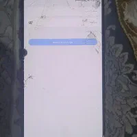 آنر x8b|موبایل|تبریز, |دیوار