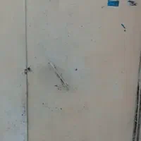 درب کوچه