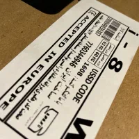 لوازم برقی اشپزخانه