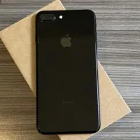 گوشآیفون ۷پلاس