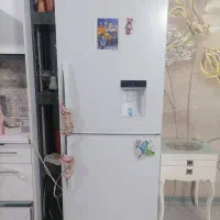 تعمیر یخچال صنعتی خانگی لباسشویی اتومات