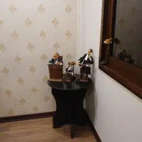 استخدام منشی خانم در دفتر وکالت