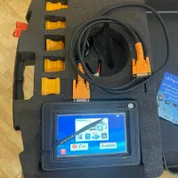 دستگاه تست موتور دیاگ وی مکس V Max