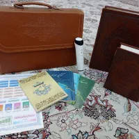 قلم قرآنی لئونو