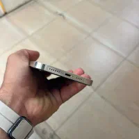 12 pro max zaaسفید|موبایل|شیراز, زند|دیوار