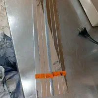 کتری قوری