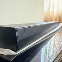 ساند بار ال جی S65TR