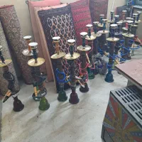 قلیان