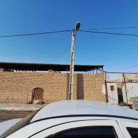 چهار-دیواری-سند-منگوله-دار