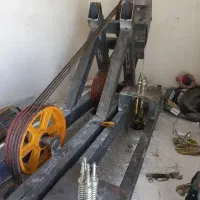 اسانسور