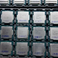 سیپیو CPU I3 - I5 --- زیباشهرم