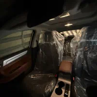جک s5نیوفیس ۱۴۰۲ صفر خشک سفید