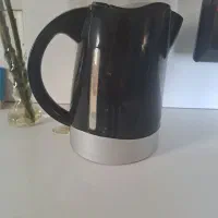 کتری برقی فلر مخصوص چای ساز