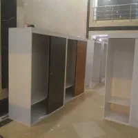 کمدلباس،کمد رختخواب ،جاکفشی،دراور