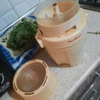 برقی|سایر لوازم برقی|تهران, عباسآباد (شهرری)|دیوار